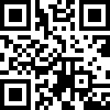 https://isna.ir/xdTPy3