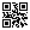 isna.ir/x3S4B7