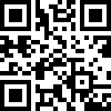 https://isna.ir/xdKcMf