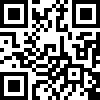 https://isna.ir/xbCRHt