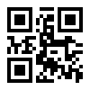 isna.ir/xdVdVX