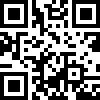 https://isna.ir/xdGWXH