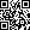 https://isna.ir/xdHHKN