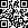https://isna.ir/xdLrVQ