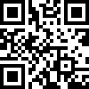 https://isna.ir/xd4758