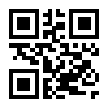 isna.ir/xdM29g