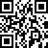 https://isna.ir/xdHxLF