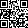 https://isna.ir/xdJ53K