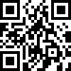 https://isna.ir/x3zg8K