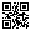 isna.ir/xdW3sq