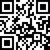 https://isna.ir/xdFWps