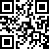 https://isna.ir/xdVNXM