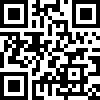 https://isna.ir/xdVkNQ