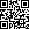 https://isna.ir/xdKfZd