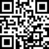 https://isna.ir/xdQ376