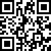 https://isna.ir/xdLGF8