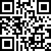 https://isna.ir/xdJpSK
