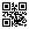 isna.ir/xdQwnZ