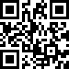 https://isna.ir/xdH49d
