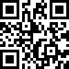 https://isna.ir/xdDQks