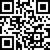 https://isna.ir/xdXg9M