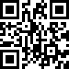 https://isna.ir/xdKx6m