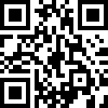 https://isna.ir/xjcgY