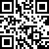 https://isna.ir/xdFmWv