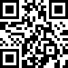 https://isna.ir/xmpx4