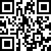 https://isna.ir/xdS6cc