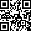 https://isna.ir/xdTJGW
