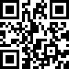 https://isna.ir/xdTpKn
