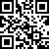 https://isna.ir/xdHtVb