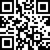 https://isna.ir/xdM4bS