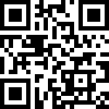 https://isna.ir/xd4mC6