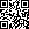 https://isna.ir/xdMRL3