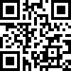 https://isna.ir/xdTHK5