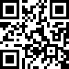 https://isna.ir/xd58hJ