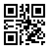 isna.ir/xd3QHQ