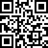 https://isna.ir/xdV2P3