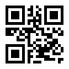 isna.ir/xdFnts