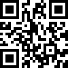 https://isna.ir/xdWJg9