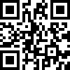 https://isna.ir/xdKfxV