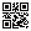 isna.ir/xdJzgM