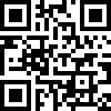 https://isna.ir/xdGF9H