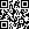 https://isna.ir/xdH2fY