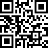 https://isna.ir/xdXbrT