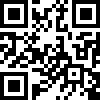 https://isna.ir/xcZRHM