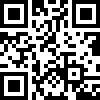 https://isna.ir/x55JK