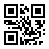 isna.ir/xdVMq2